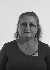 Foto de MARIA MERCEDES MARCELINO DA SILVA FERREIRA
