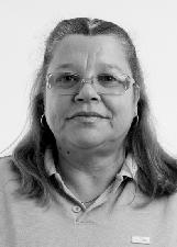 Foto de ROSA MARIA RIBEIRO BRAGA