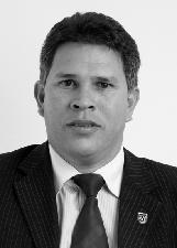 Foto de SANDRO RICARDO DE MELLOS PACHECO