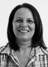 Foto de SUELY DOMINGUES MARTINS MICHELAN