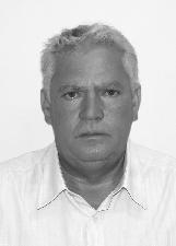 Foto de AUGUSTO TOME