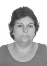 Foto de IRACI BUENO DE LIMA