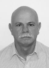 Foto de JORGE LUIS DE FREITAS