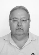 Foto de JOSÉ CARLOS NEVES