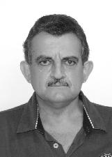 Foto de JOSÉ VALDEMIR VERONA