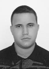 Foto de JOÃO LUIZ DA SILVA GARCIA