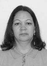 Foto de MARCIA ESPEDITA MOREIRA