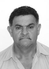 Foto de MARCILIO FIGUEIRA
