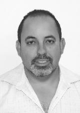 Foto de MARCIO APARECIDO SOARIS DE SOUSA