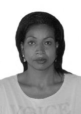 Foto de SILVANA MOURA DOS SANTOS LUZ