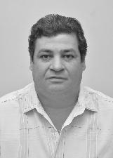 Foto de Cassiano Motta Marciano