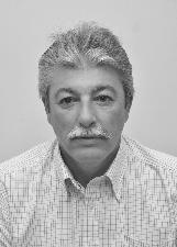 Foto de DIRCEU RAFAEL APENDINO