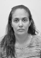 Foto de ELISÂNGELA CASSIANO CARRARA