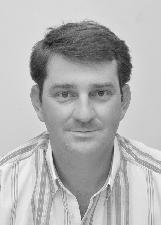 Foto de GABRIEL PERPÉTUO MATIOLLI