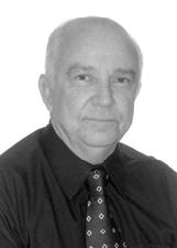 Foto de ADAMIR MAURICIO DE BARROS