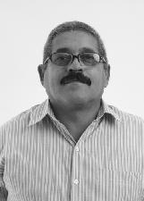 Foto de CEZAR DAVID GOMES DE SÁ