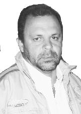 Foto de ELIAS DE DEUS