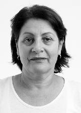 Foto de ISABEL PINTO MACHADO ARAKI