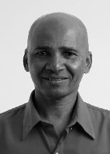 Foto de JOÃO DONIZETE GUILHERME
