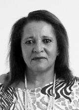 Foto de MARILDA APARECIDA FAUSTINO CANATO
