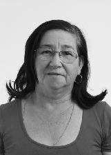 Foto de TEREZINHA DE JESUS COSTA