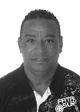 Foto de CLAUDEMIR GOMES