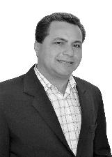 Foto de EDSON FERNANDO RIBEIRO