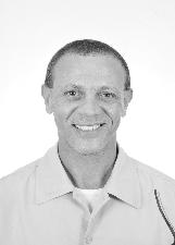 Foto de FERNANDO THOMAZ DA SILVA