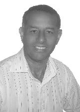 Foto de FRANCISCO ABELARDO CARDOSO