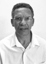 Foto de GERSON FERREIRA DE SOUZA