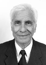 Foto de HELIO DA COSTA MARQUES