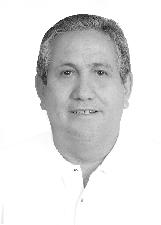 Foto de JOSÉ AFRANIO FERNANDES DANTAS