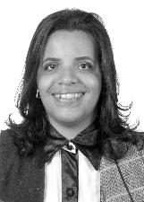 Foto de JOYCE DA SILVA OLIVEIRA