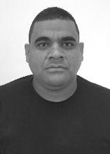 Foto de JOÃO DE OLIVEIRA GONÇALVES JUNIOR