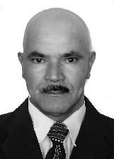 Foto de LAELSON ANTONIO BARBOSA