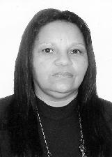Foto de MARIA JOSÉ SILVA DE SOUZA FONTES