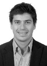 Foto de NICOLINO BOZZELLA JUNIOR