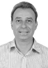 Foto de REYNALDO ALVES DE SOUZA