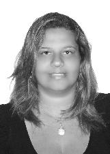 Foto de SILMARA APARECIDA DA CRUZ LADEIRA