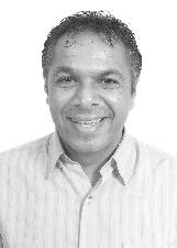 Foto de VANDELEI GOMES DE SOUSA