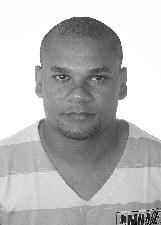 Foto de WAGNER SANTOS PINHEIRO