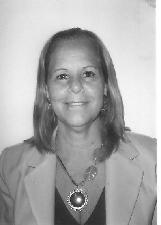 Foto de Angela Maria Bressali