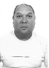 Foto de CARLOS ALBERTO DE FREITAS