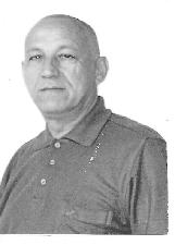 Foto de DORVALINO DIAS DA SILVA