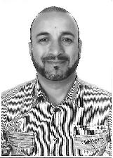 Foto de EDSON DIONÍSIO VAZ