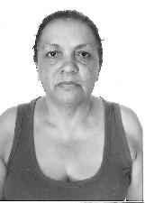 Foto de ELZA FERREIRA VIEIRA OLIVEIRA