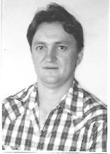 Foto de GABRIEL CUGICOSKI
