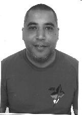 Foto de MILTON FRANCISCO DE PAIVA FILHO