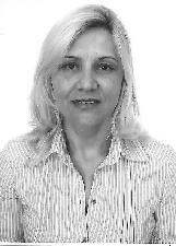 Foto de ROSANA SOARES GODINHO