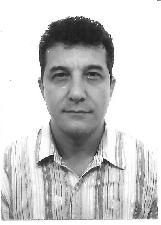 Foto de Sergio Carlos Fernandes
